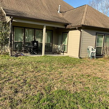 This-home-just-got-brand-new-K-Style-Musket-Brown-gutters 4